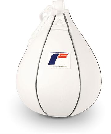 Fighting Sports Pro Speed Bag